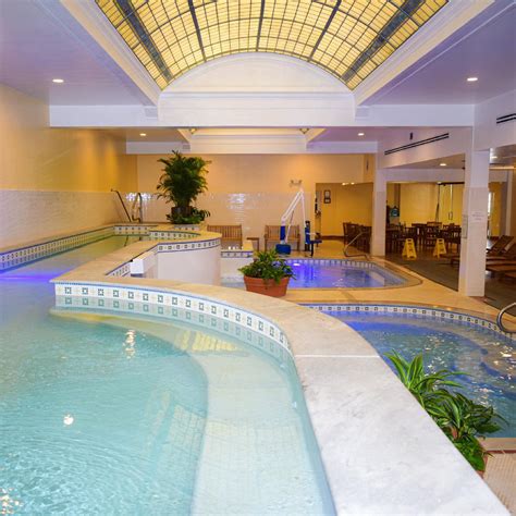 quapaw baths and spa|quapaw baths & spa hot springs ar.